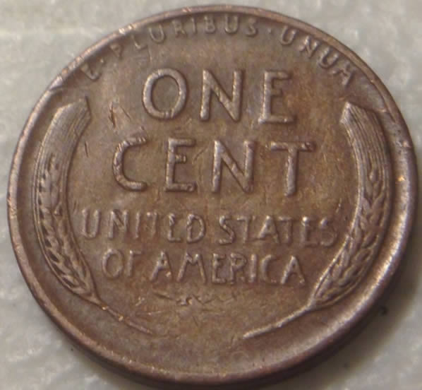 1944-S/D-Wheat-Penny